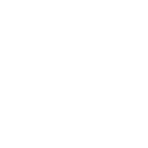 Michael Kelly's